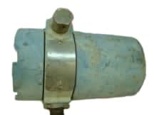 EMERSON 1151DP3E23TO306B1M2