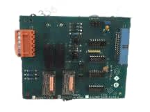 EMERSON 624207