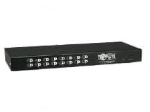 TRIPP LITE B022-016