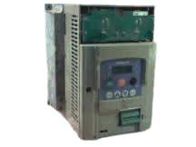 HITACHI SJ100-022NFE