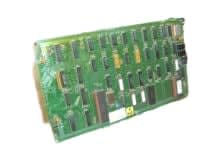 EMERSON DM6001X1-KA24