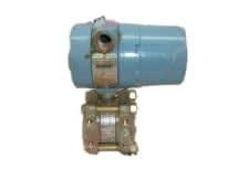 EMERSON 1151AP8S52B1M3