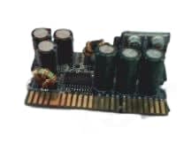 DELL 04F522