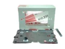LEGRAND VC5748
