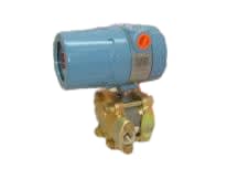 EMERSON 1151GP8S12B3M3