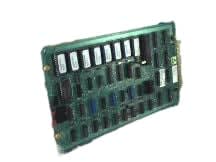 EMERSON DM6001X1-KA3
