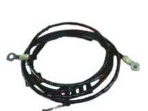 EMERSON 14B2722X042