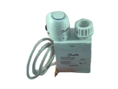 DANFOSS 082F-1085