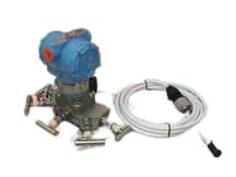 EMERSON 3095MA3CA0013AA00NABS5