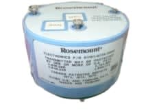 EMERSON 01151-0725-0008