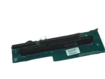 SMC 9934-03243