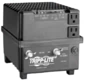 TRIPP LITE PV2400FC