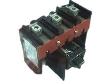 WESTINGHOUSE 626B100G09