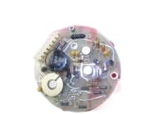 EMERSON 1144-6-2