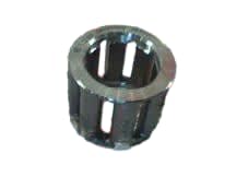 EMERSON 24B7810X012