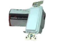 EATON CORPORATION 7631W-BOX