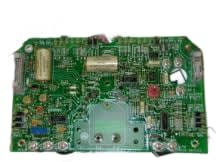EMERSON 30B2787X032