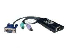 TRIPP LITE B054-001-PS2
