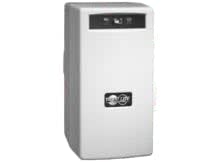 TRIPP LITE SMART700HG