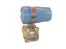 EMERSON 1151DP3S12M2B3