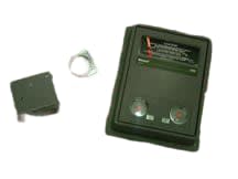 EMERSON 4194HB
