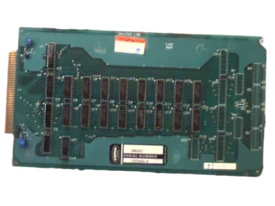EMERSON DM7051X1-A1
