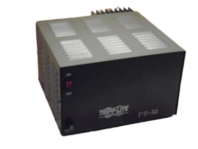 TRIPP LITE PR50