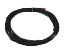 EMERSON 17A4862X062