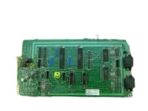 EMERSON FSCL7014-A1