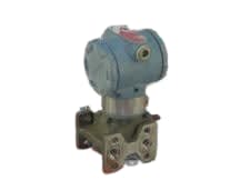 EMERSON CD2A02A1AH2L4B1C