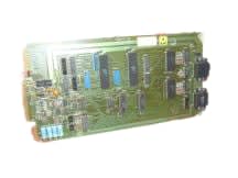 EMERSON CL7004X1-A1