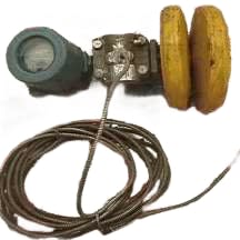 EMERSON 1151LT5EE0F25DS1M1