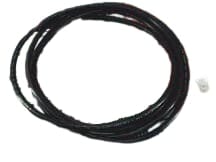 EMERSON 17A4862X022