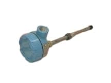 EMERSON 140-56