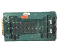 EMERSON DM7051X1-A3