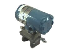 EMERSON 2024D2A22A2S1E5