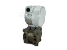 EMERSON 1151GP8E22B2D3