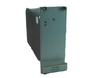 TELEFRANK EPW100-48/115