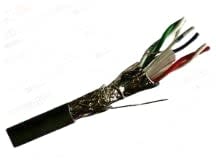 BELDEN 9503-060U500