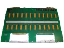 EMERSON 05-0002