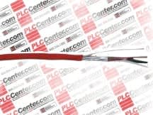 BELDEN 89418-002100
