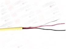 BELDEN 1503A-N3U-U1000