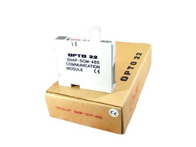 OPTO 22 SNAP-SCM-485