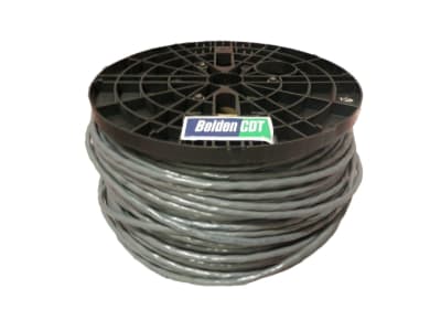 BELDEN 8720-060-500