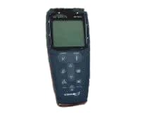 VWR SCIENTIFIC 11388-324