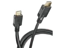 BELDEN HD2003010B5