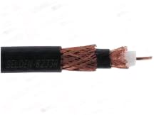 BELDEN 8232-010-500