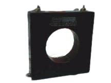ELECTRO METERS 807941USJLS