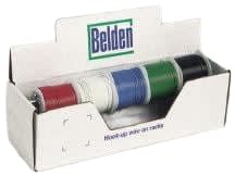 BELDEN 8825