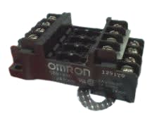 OMRON G6B-4BN-VDC24